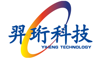 山東海河塑膠工業(yè)有限公司 